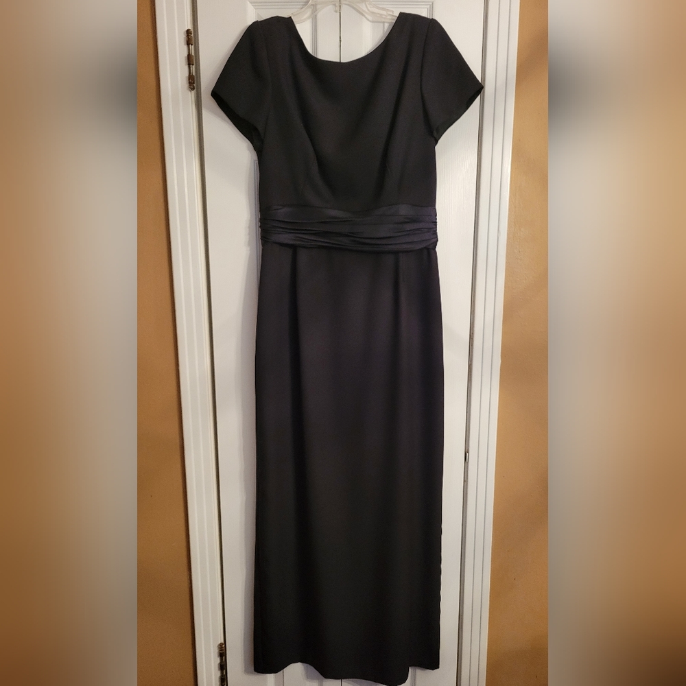 Ever Beauty Evening dress - Picture 9 of 9